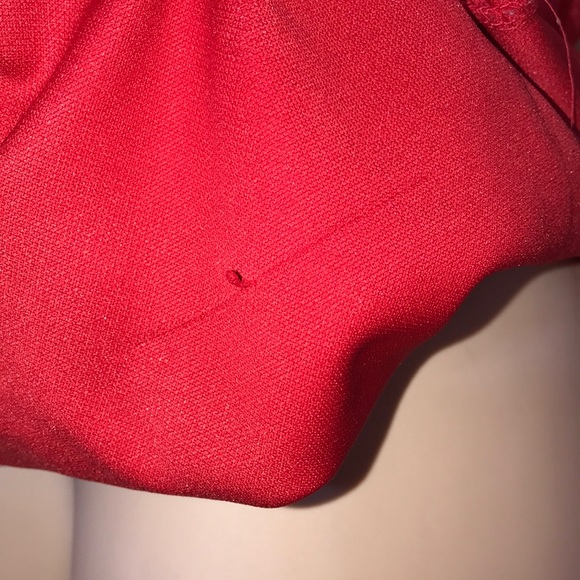 Dale Jr 8 Budweiser Red Button Up Jersey Winner M - Picture 8 of 16